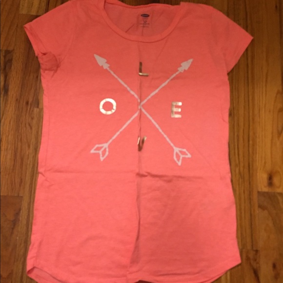 Two shirts - Picture 2 of 2